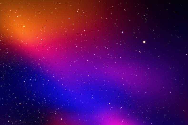 Deep Space Skies (64)