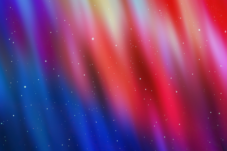 Deep Space Skies (65)