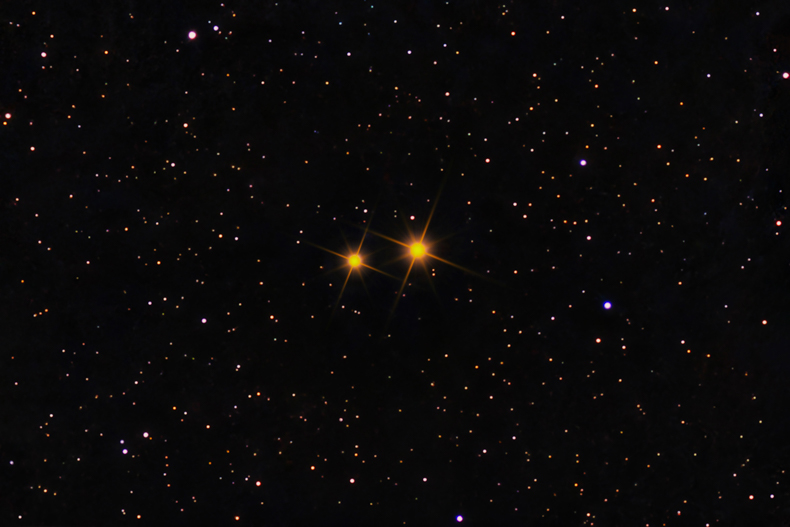 Deep Space Skies (66)