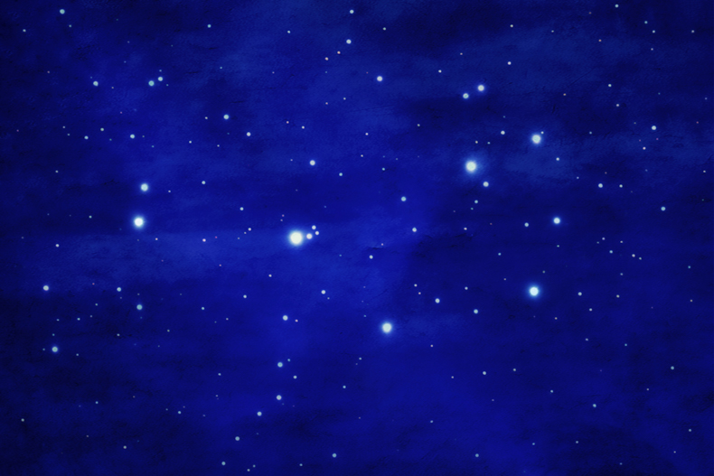 Deep Space Skies (67)