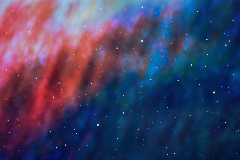 Deep Space Skies (69)