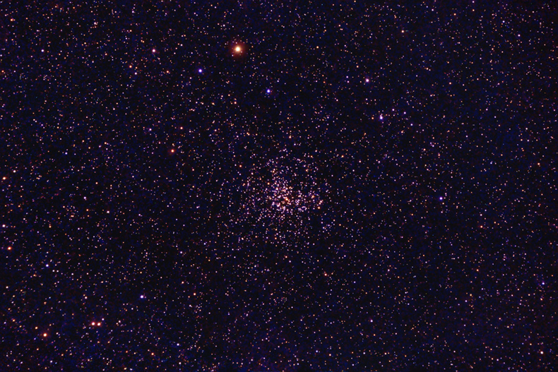 Deep Space Skies (70)