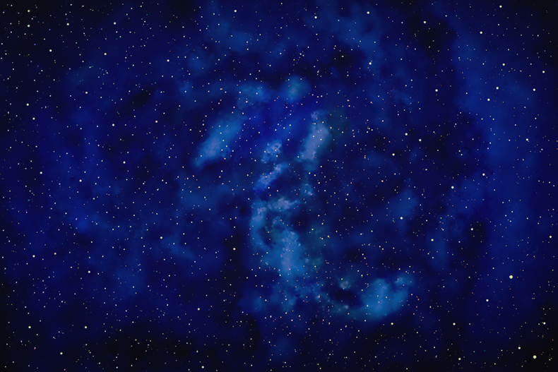Deep Space Skies (71)