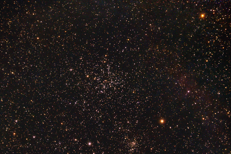 Deep Space Skies (73)