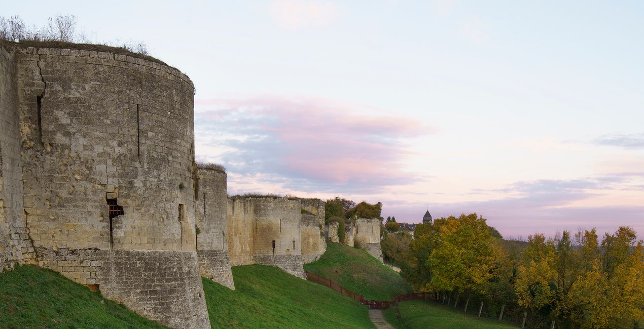 Authentic Skyfields  (47)