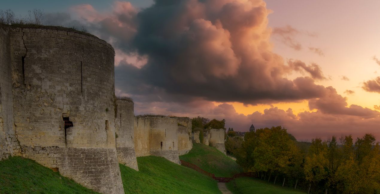 Authentic Skyfields  (48)