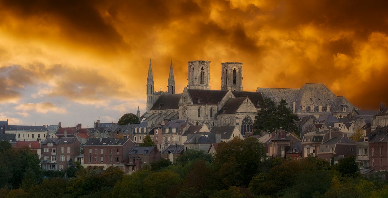 Authentic Skyfields  (44)