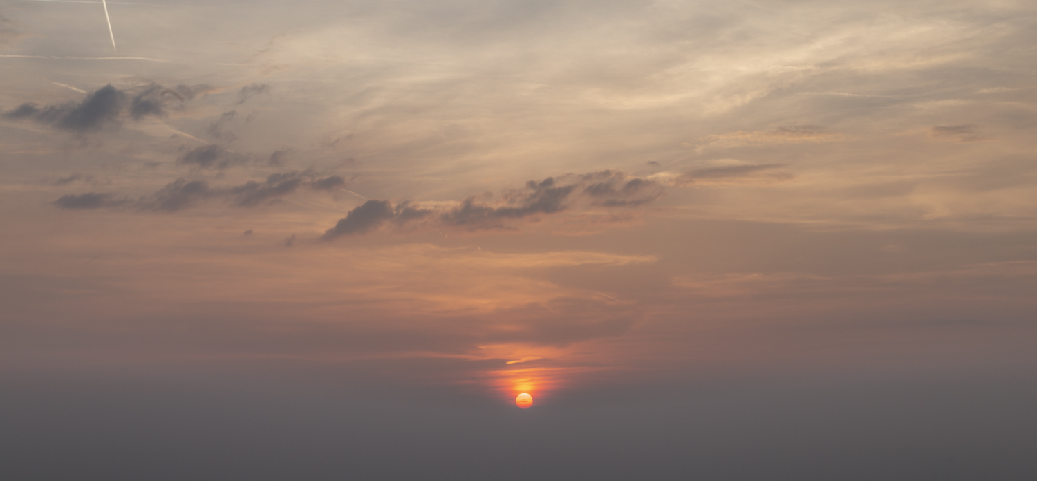 Authentic Skyfields  (49)