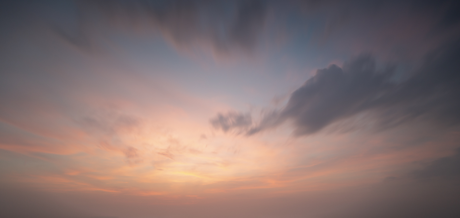 Authentic Skyfields  (50)