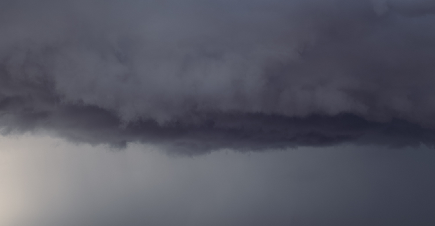 Authentic Skyfields  (51)