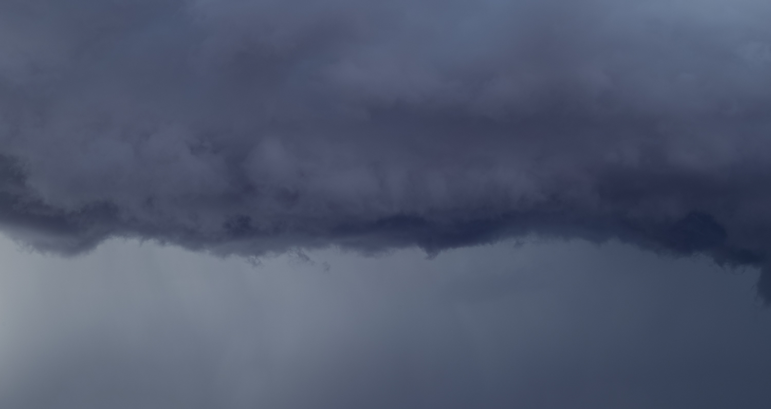 Authentic Skyfields  (52)