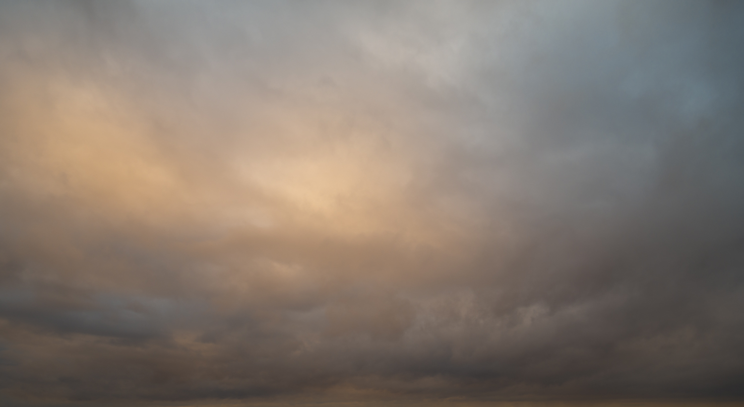 Authentic Skyfields  (53)