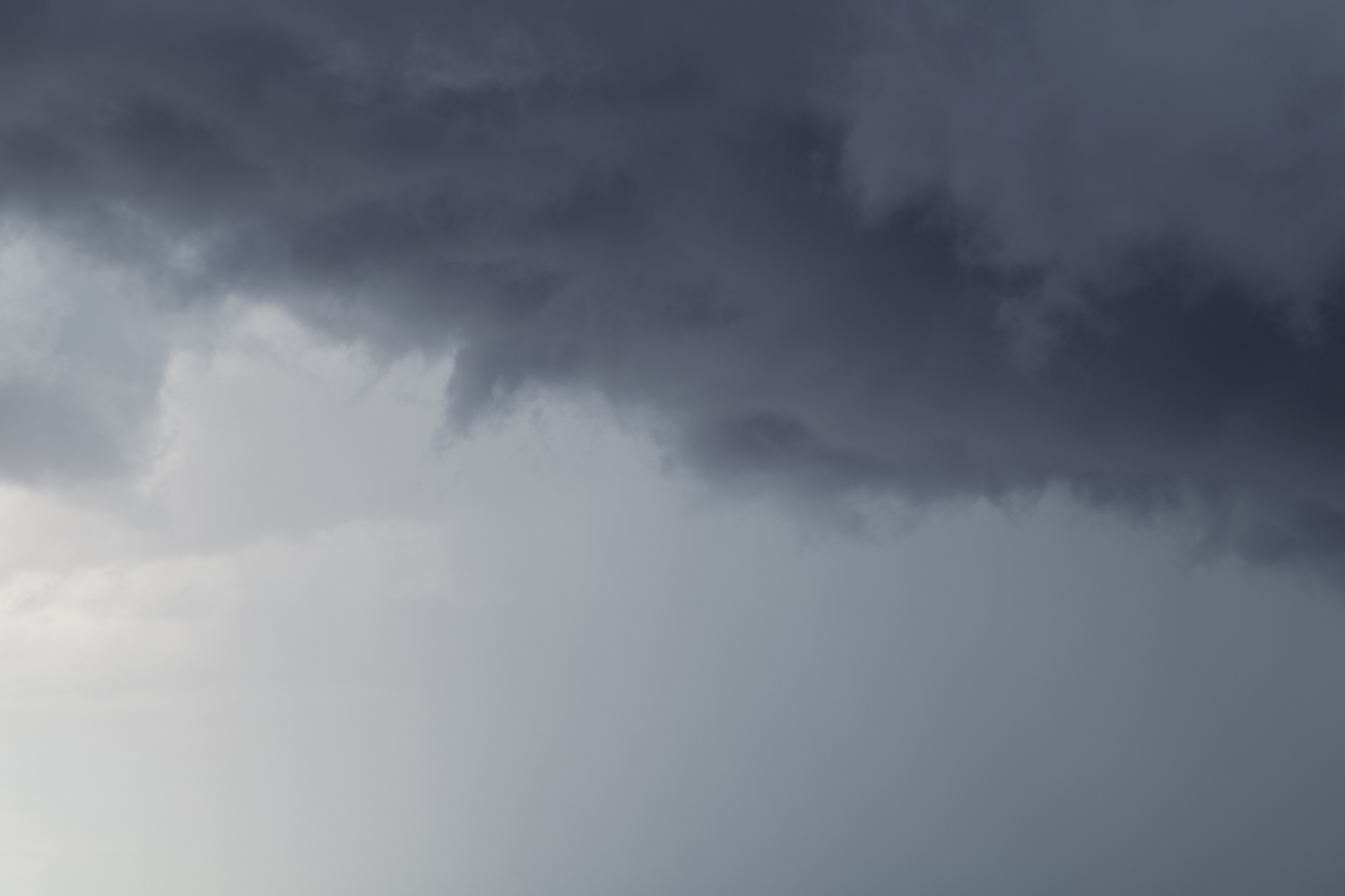 Authentic Skyfields  (54)