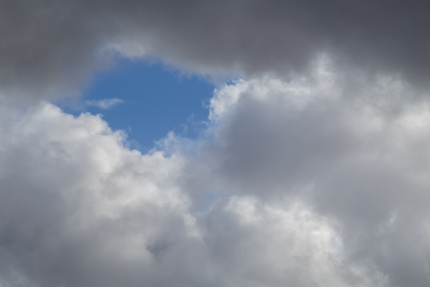 Authentic Skyfields  (55)