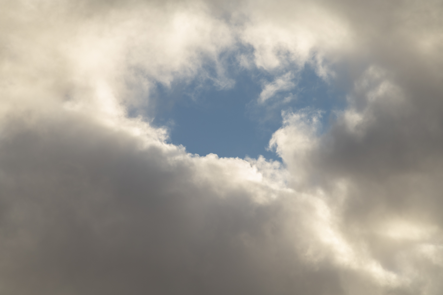 Authentic Skyfields  (56)