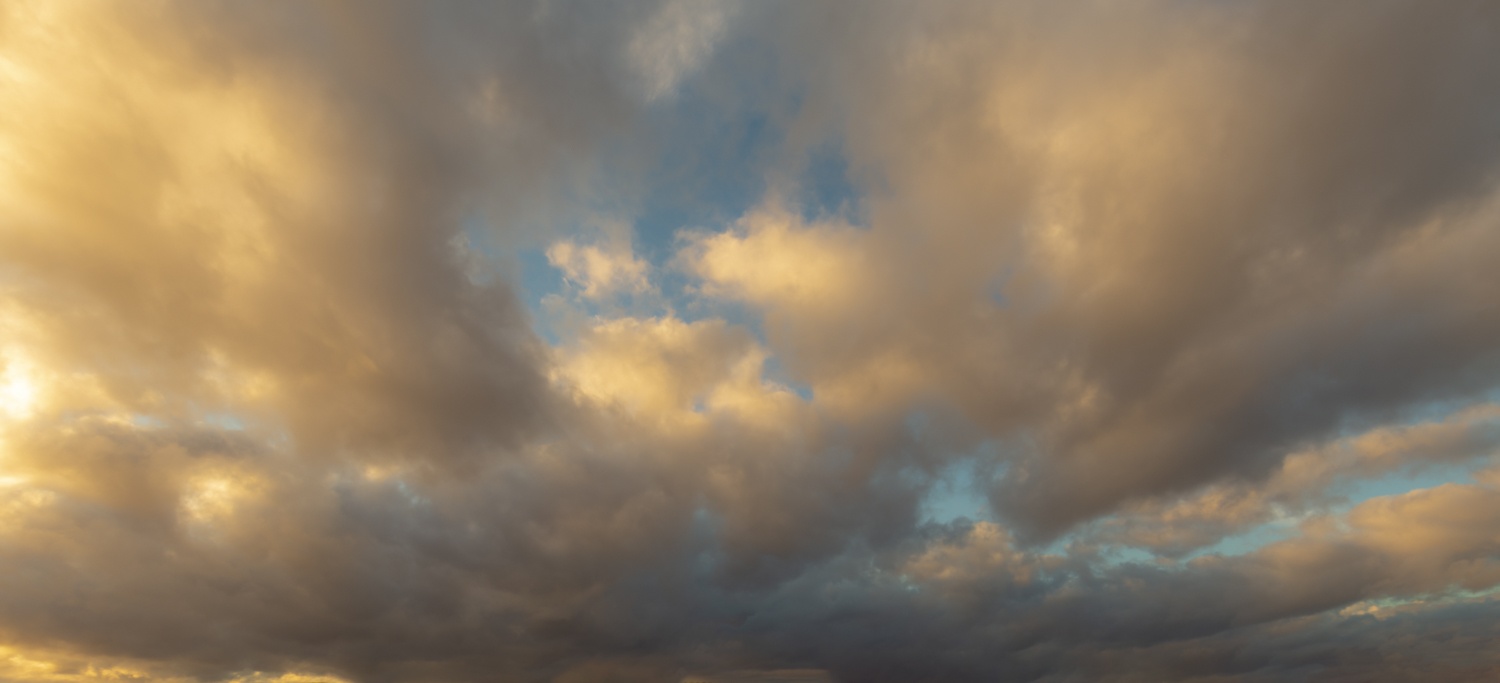 Authentic Skyfields  (57)