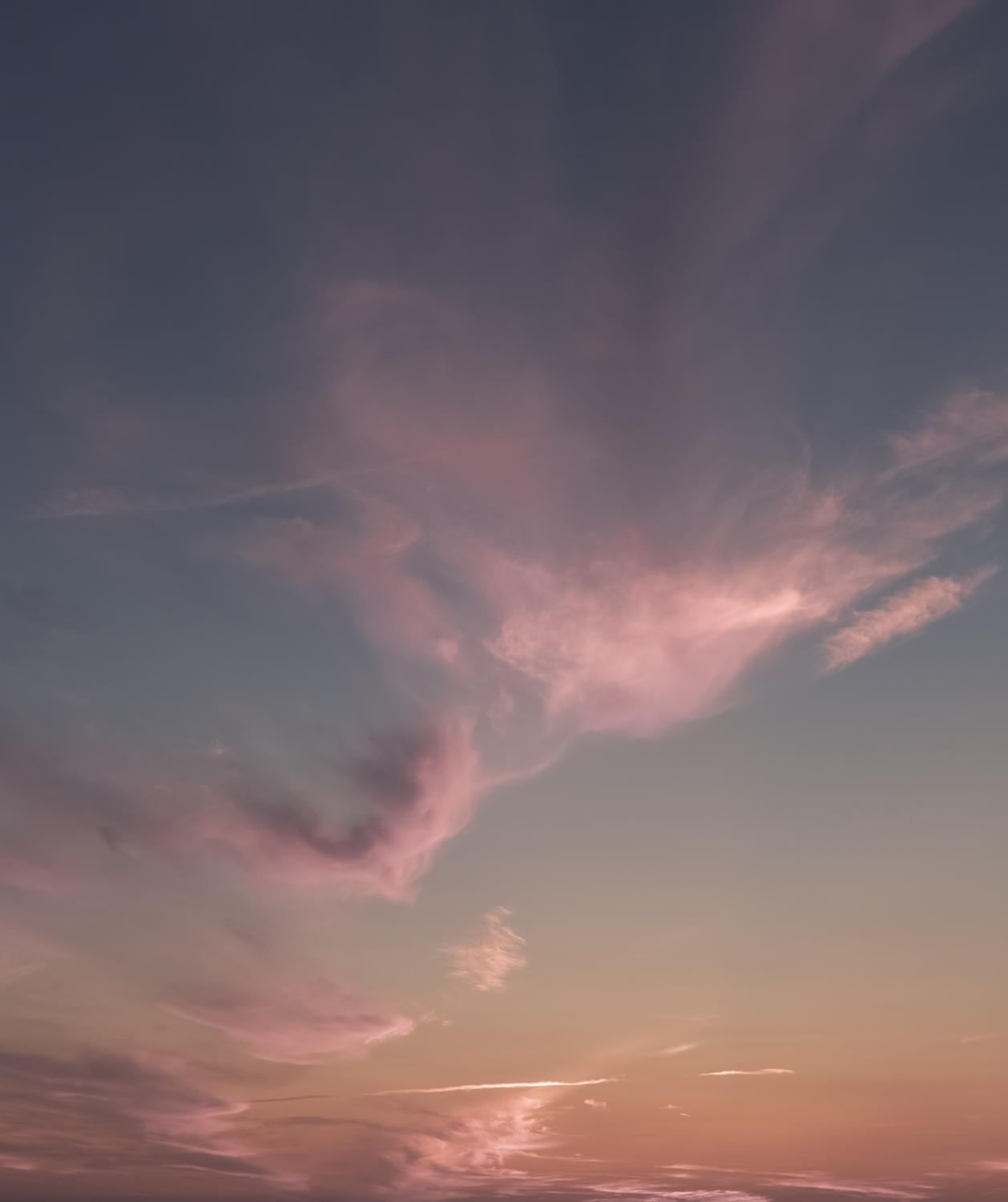 Authentic Skyfields  (59)