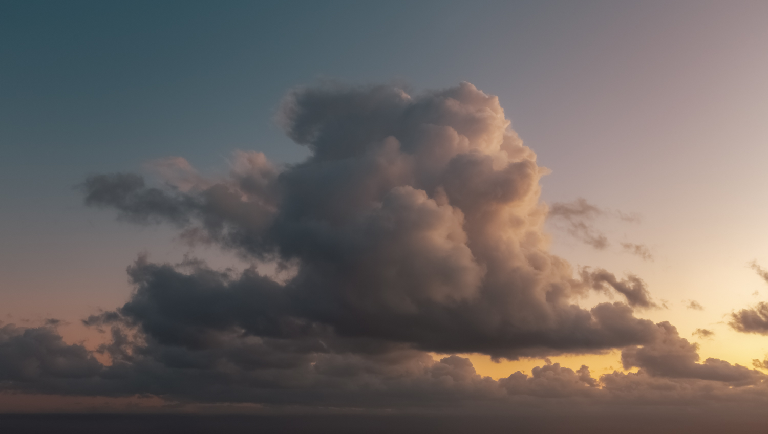 Authentic Skyfields  (61)