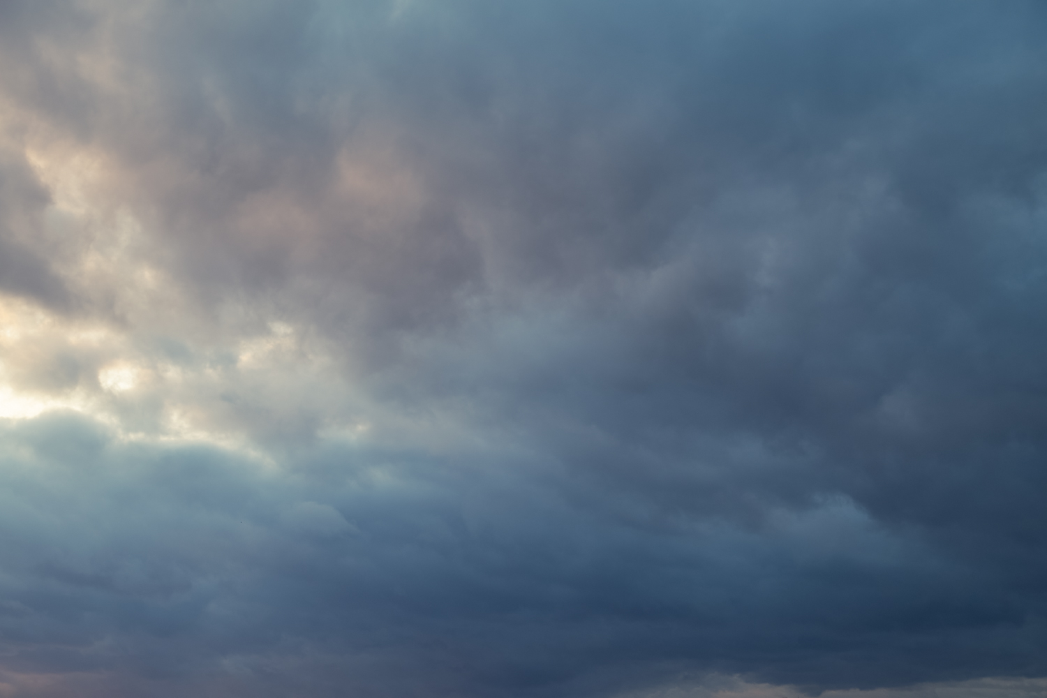 Authentic Skyfields  (62)