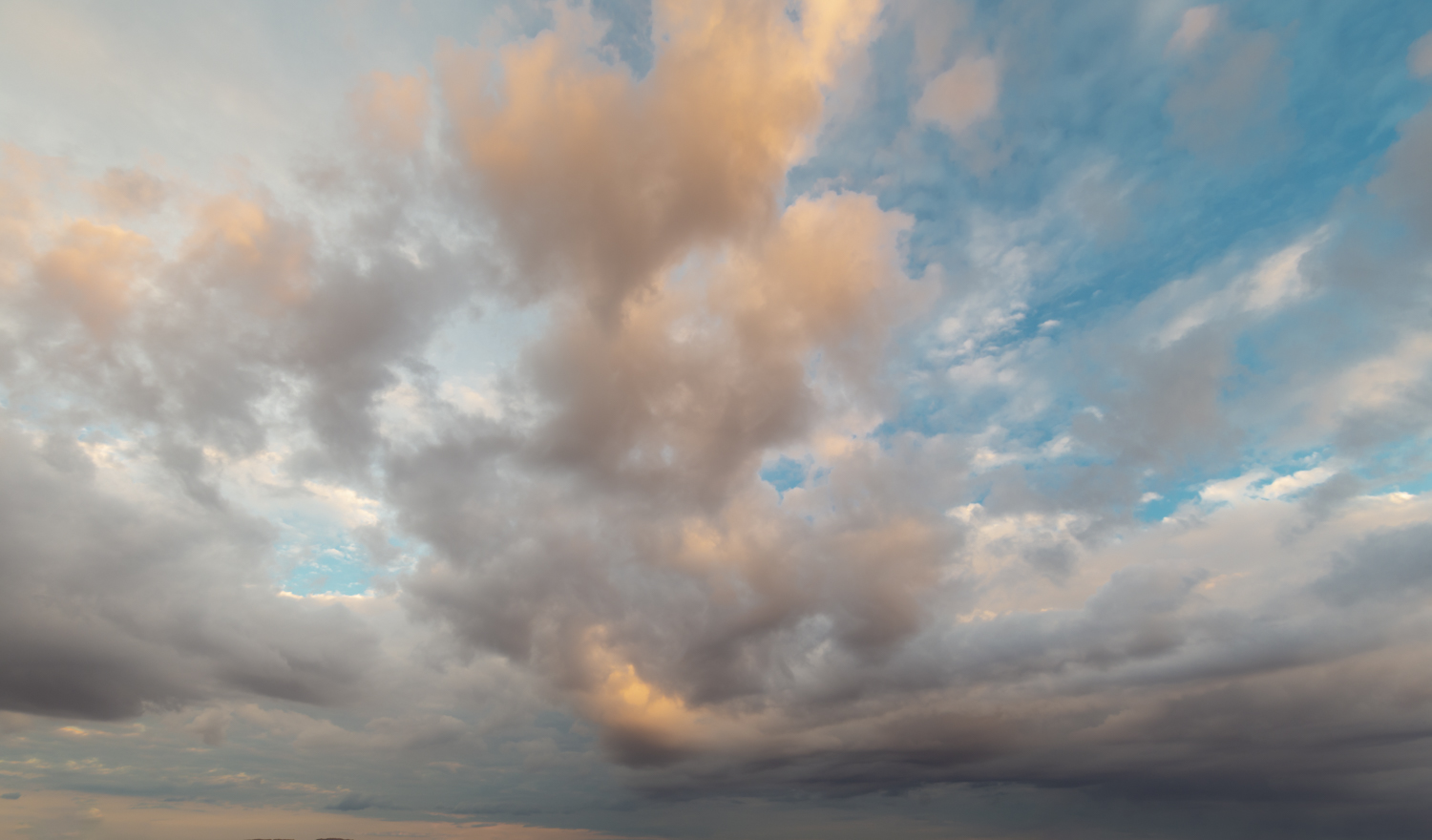 Authentic Skyfields  (63)