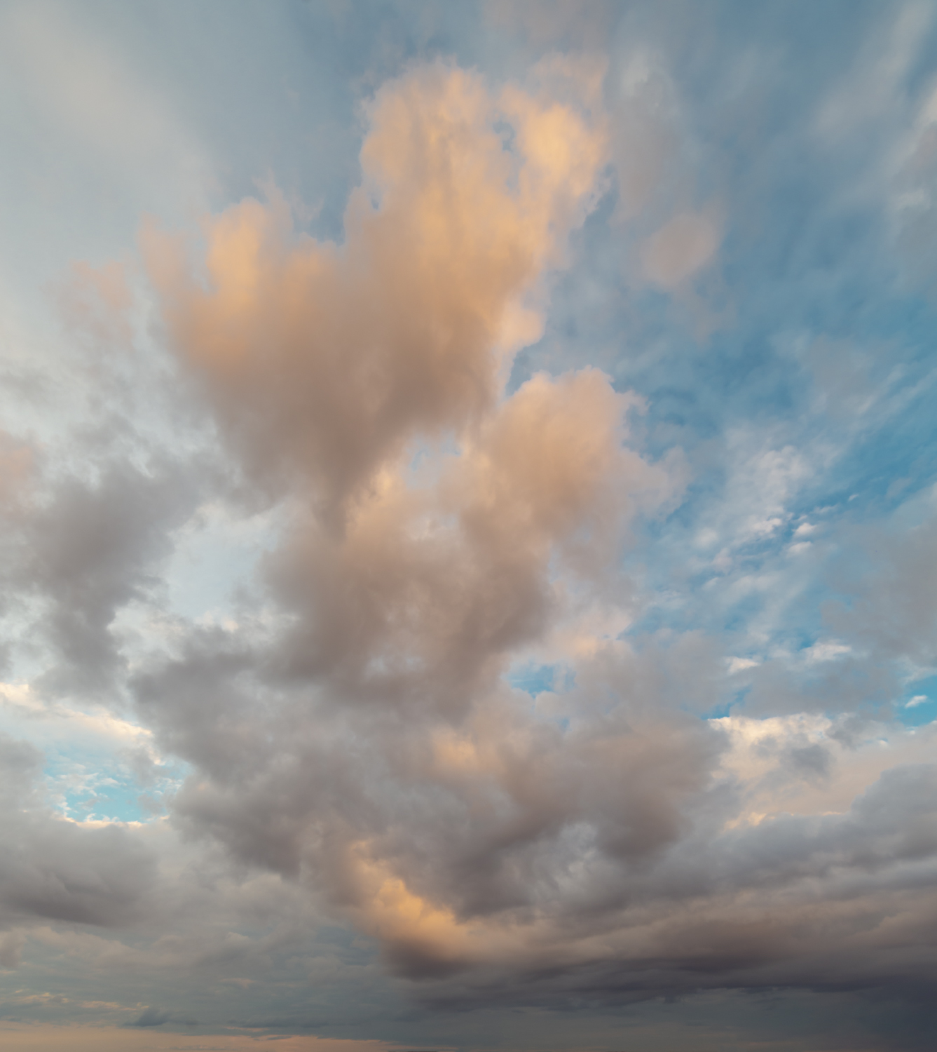 Authentic Skyfields  (64)