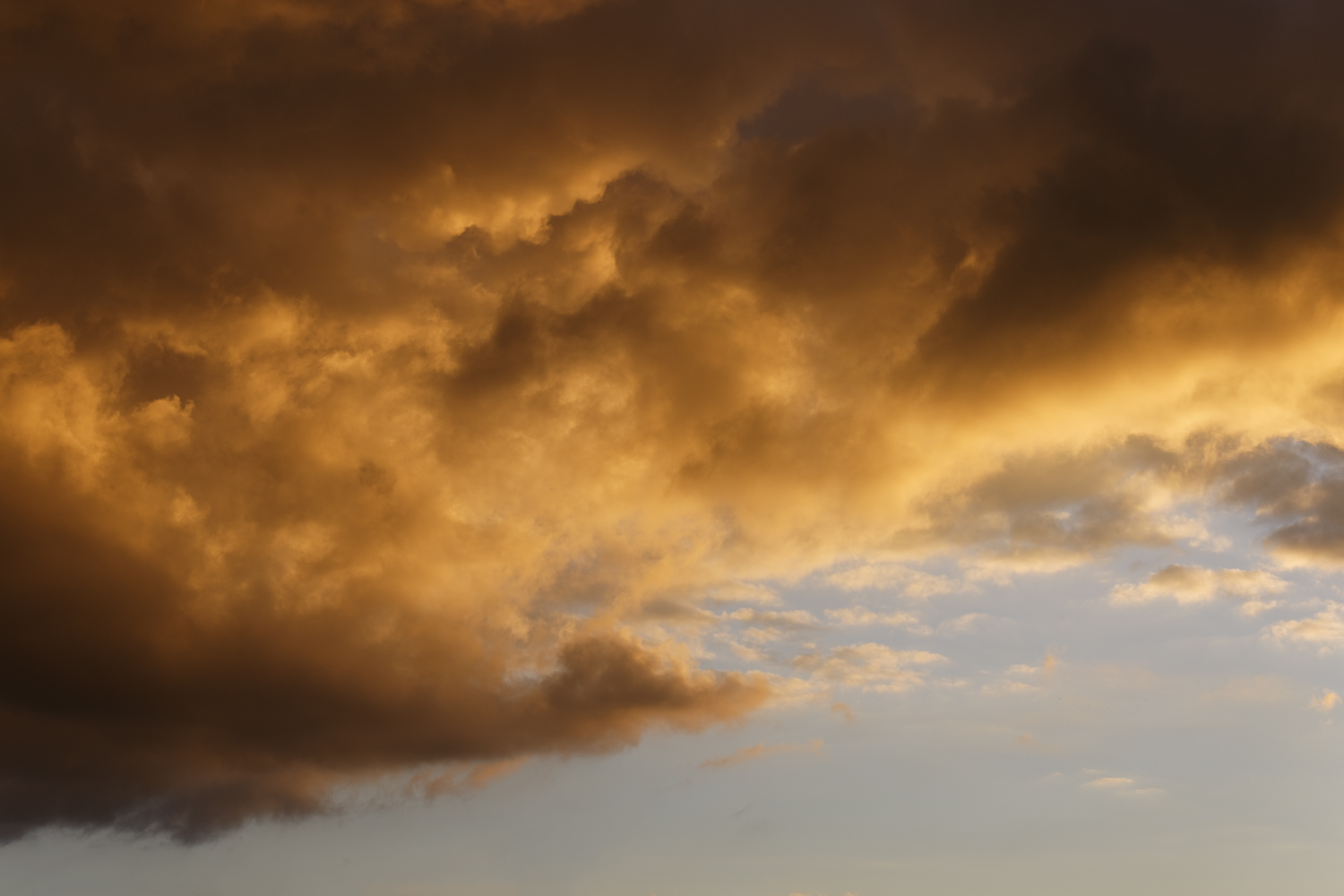 Authentic Skyfields  (66)