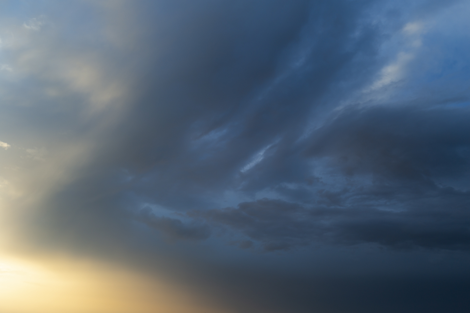 Authentic Skyfields  (67)