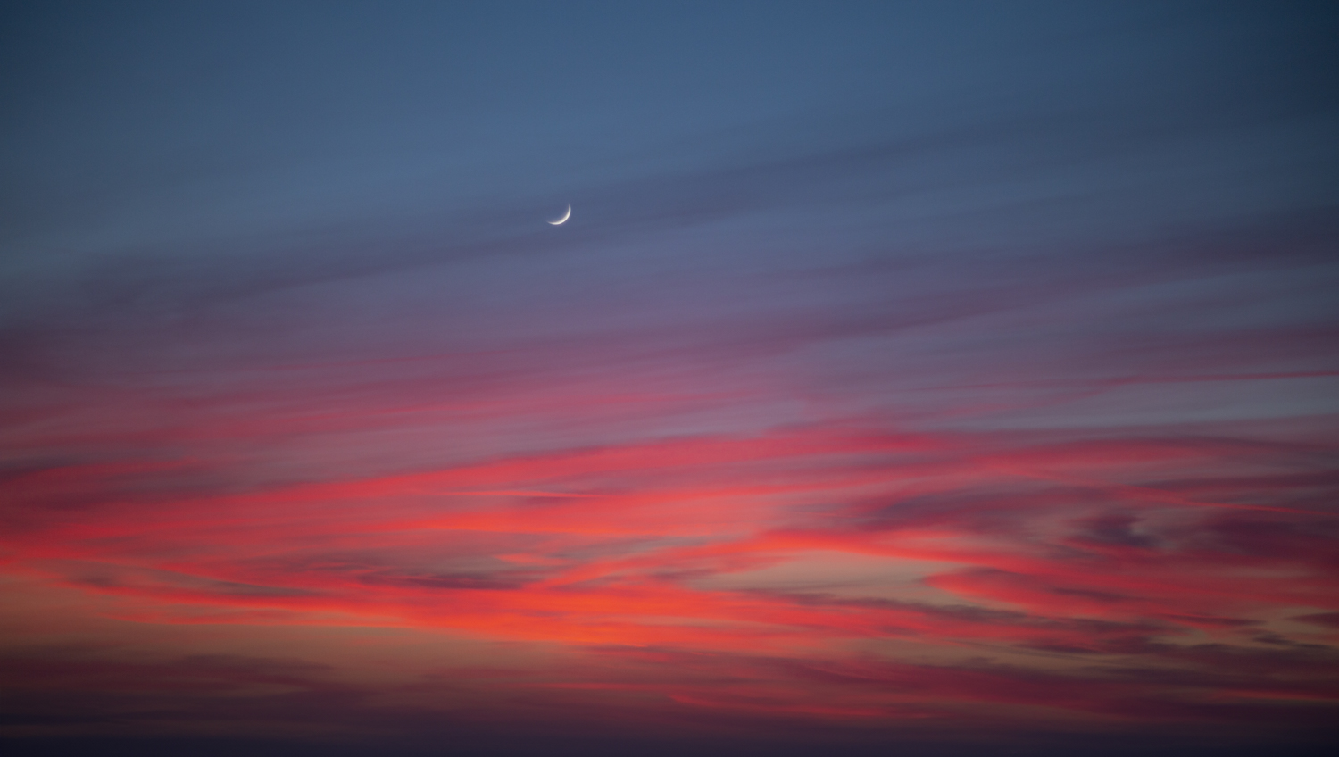 Authentic Skyfields  (68)