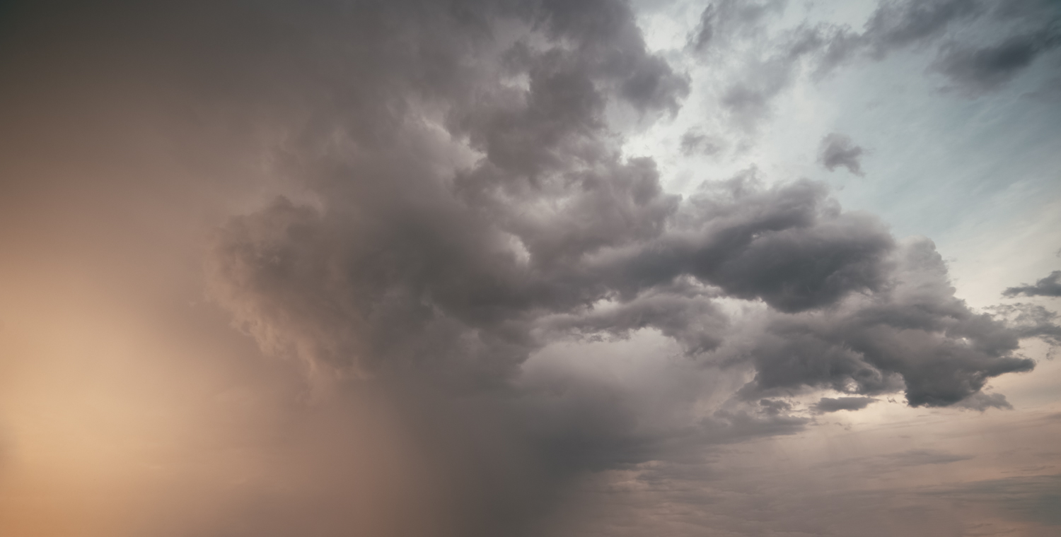 Authentic Skyfields  (69)