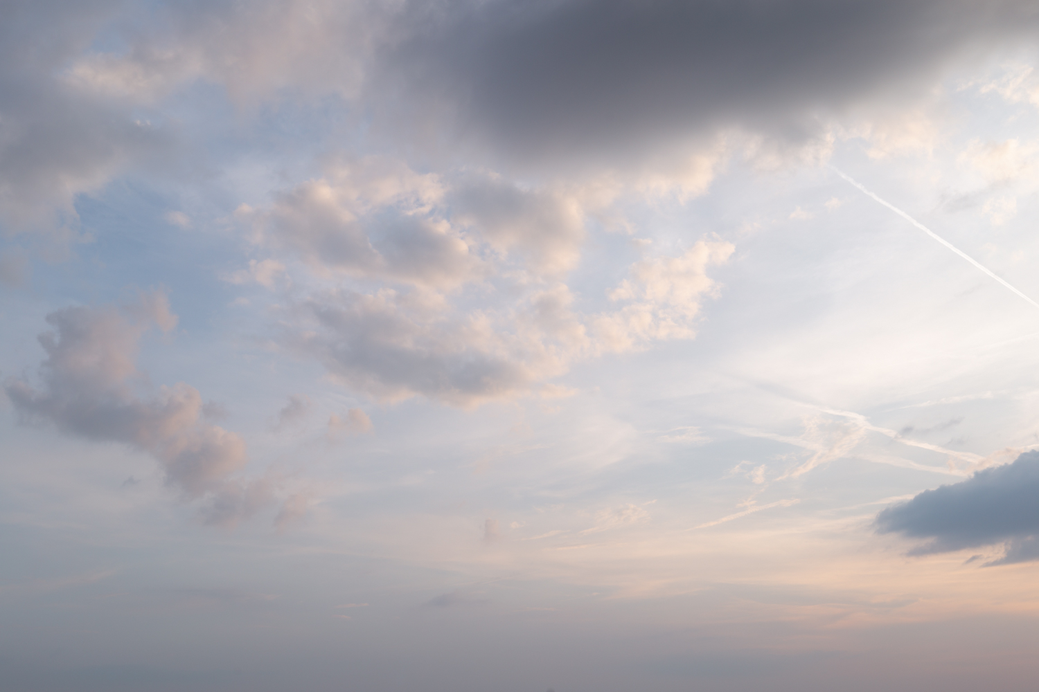 Authentic Skyfields  (71)