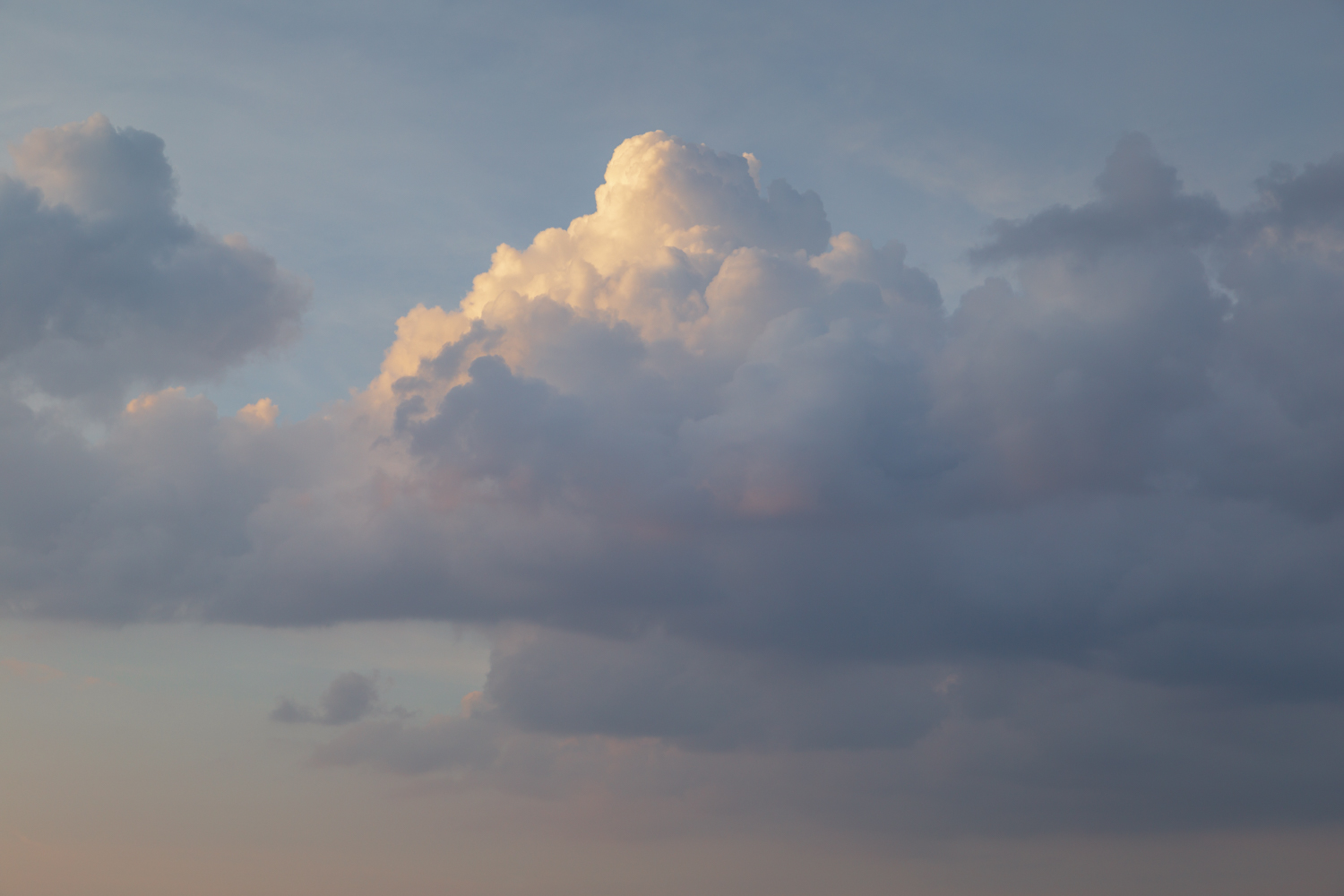 Authentic Skyfields  (72)