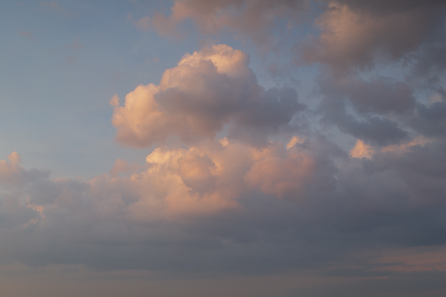 Authentic Skyfields  (73)