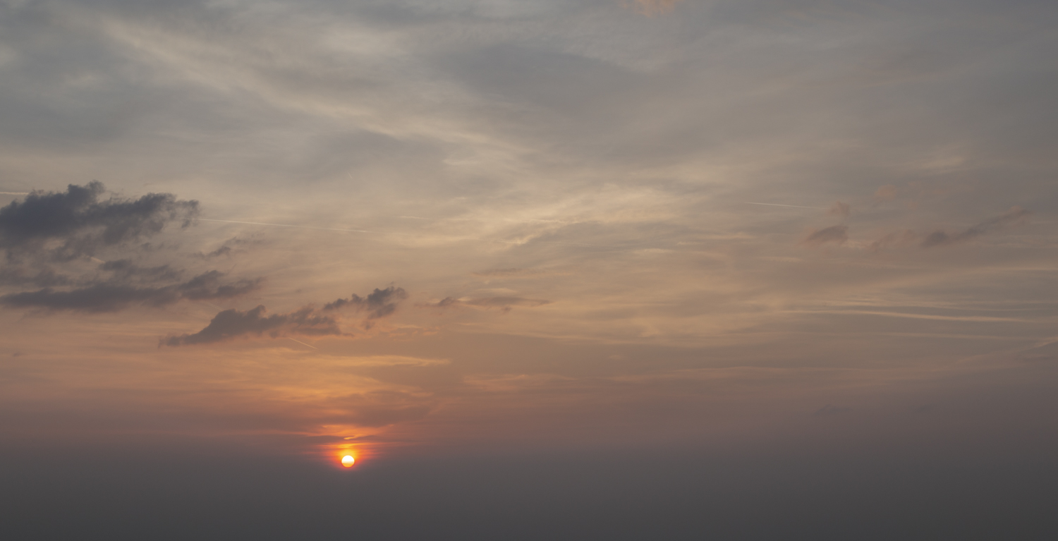 Authentic Skyfields  (74)