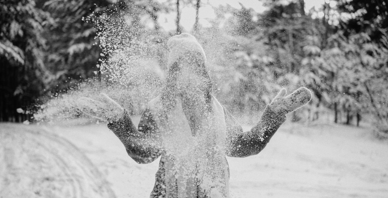 Luminar用 ゴールデン・ホリデー・シネマ プリセット | マーケット プレイス(46)