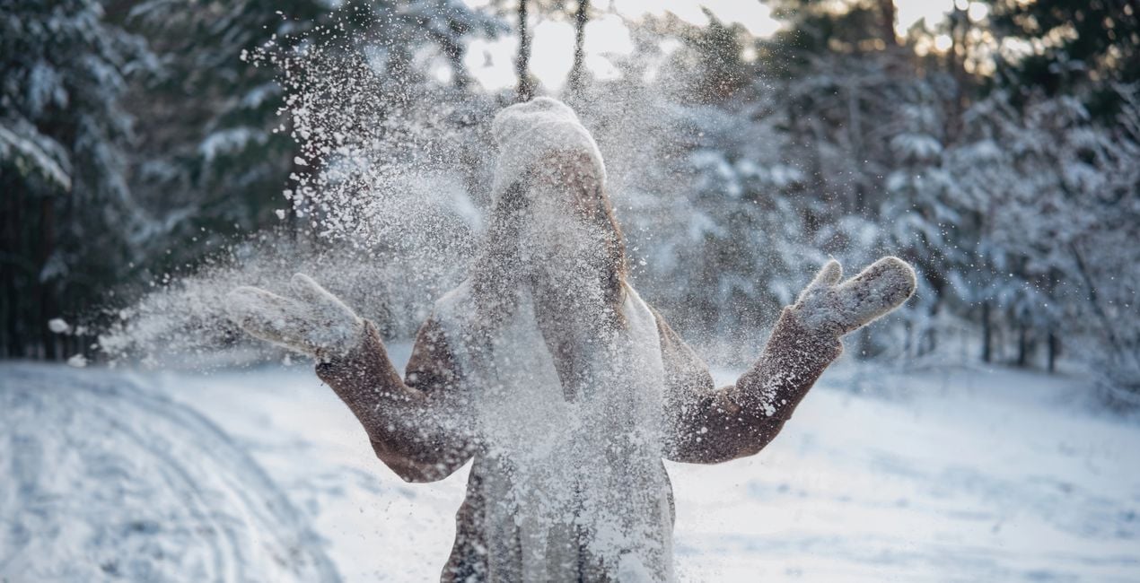 Luminar用 ゴールデン・ホリデー・シネマ プリセット | マーケット プレイス(45)