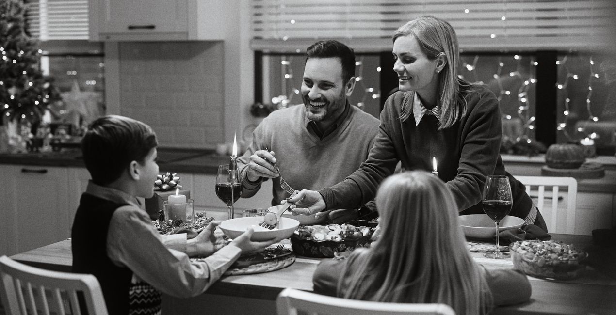 Luminar用 ゴールデン・ホリデー・シネマ プリセット | マーケット プレイス(40)