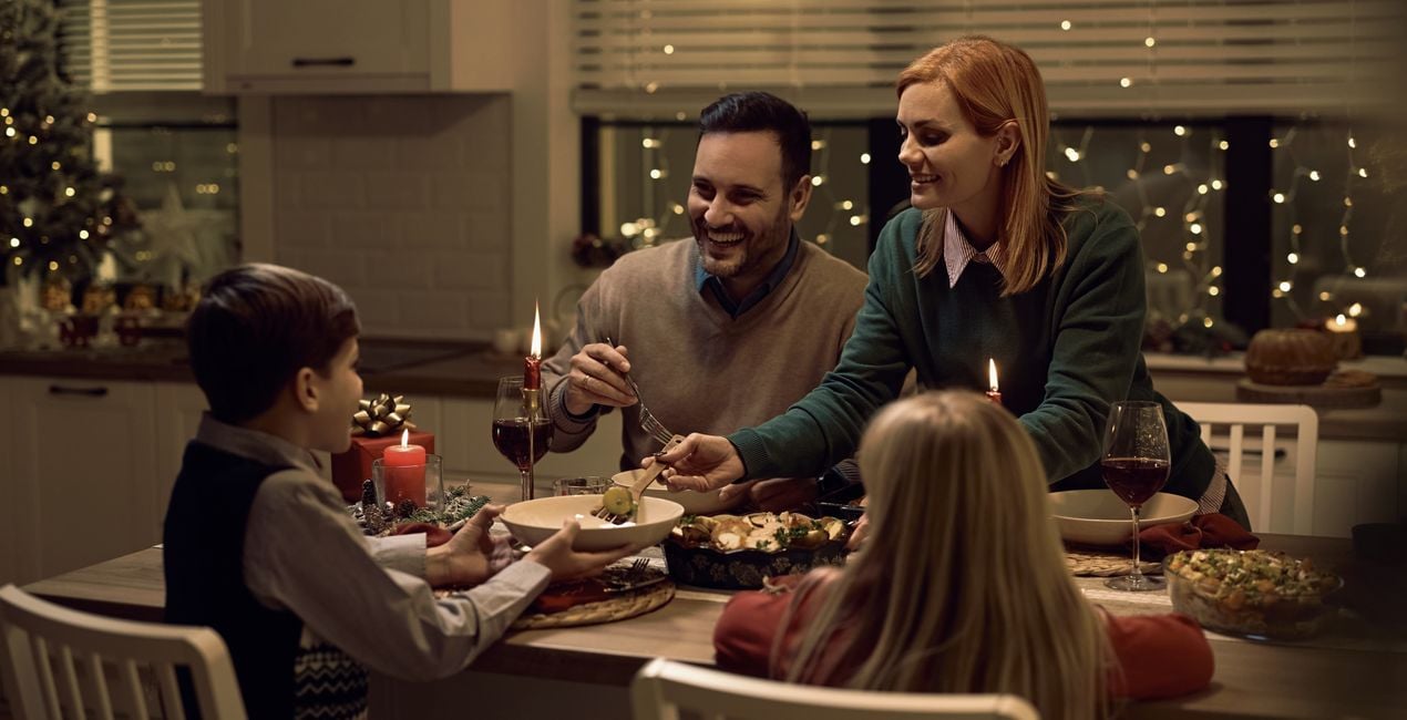 Luminar用 ゴールデン・ホリデー・シネマ プリセット | マーケット プレイス(39)