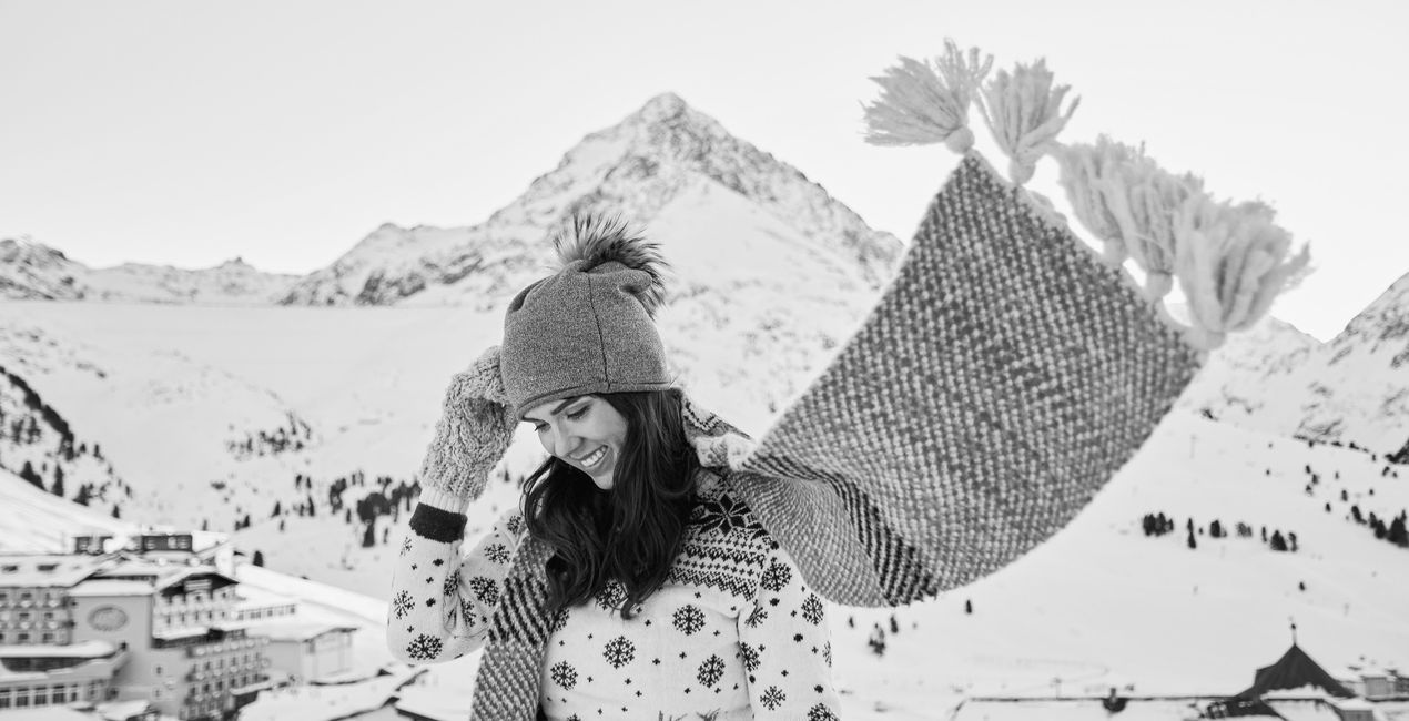 Luminar用 ゴールデン・ホリデー・シネマ プリセット | マーケット プレイス(42)