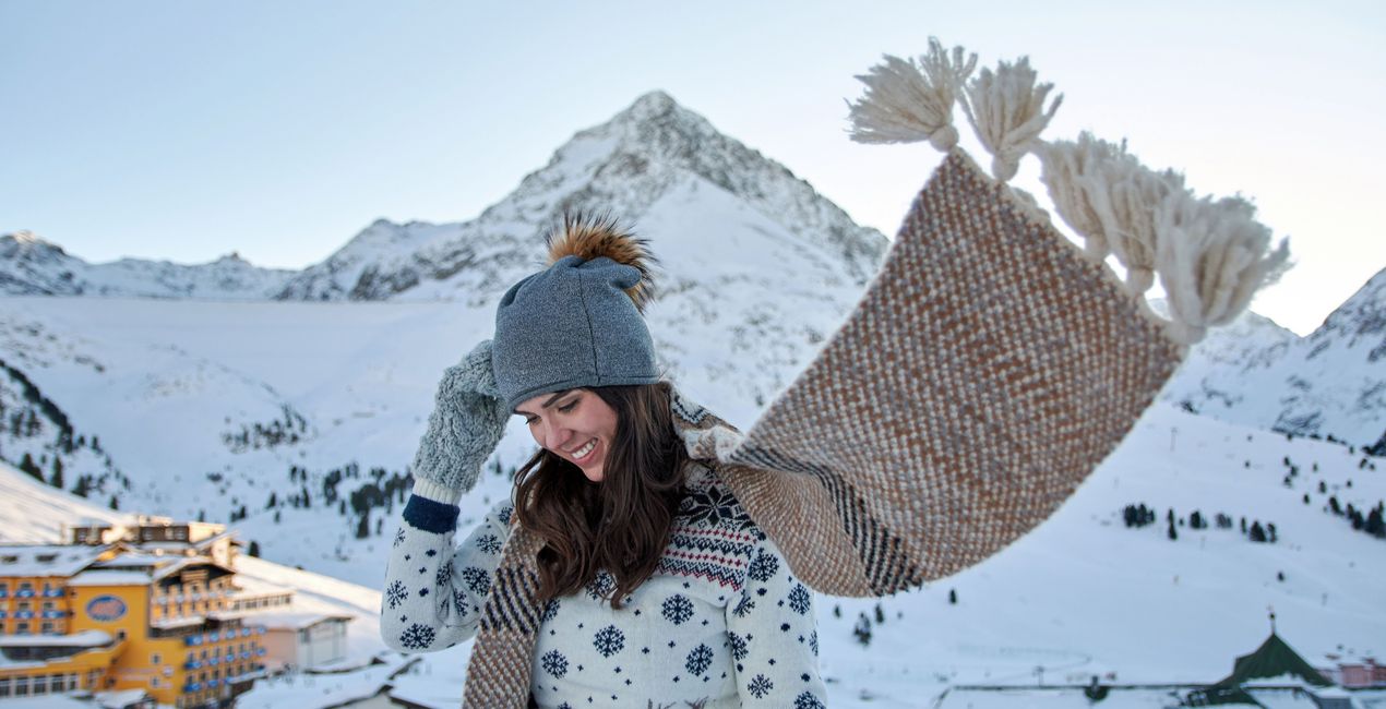 Luminar用 ゴールデン・ホリデー・シネマ プリセット | マーケット プレイス(41)