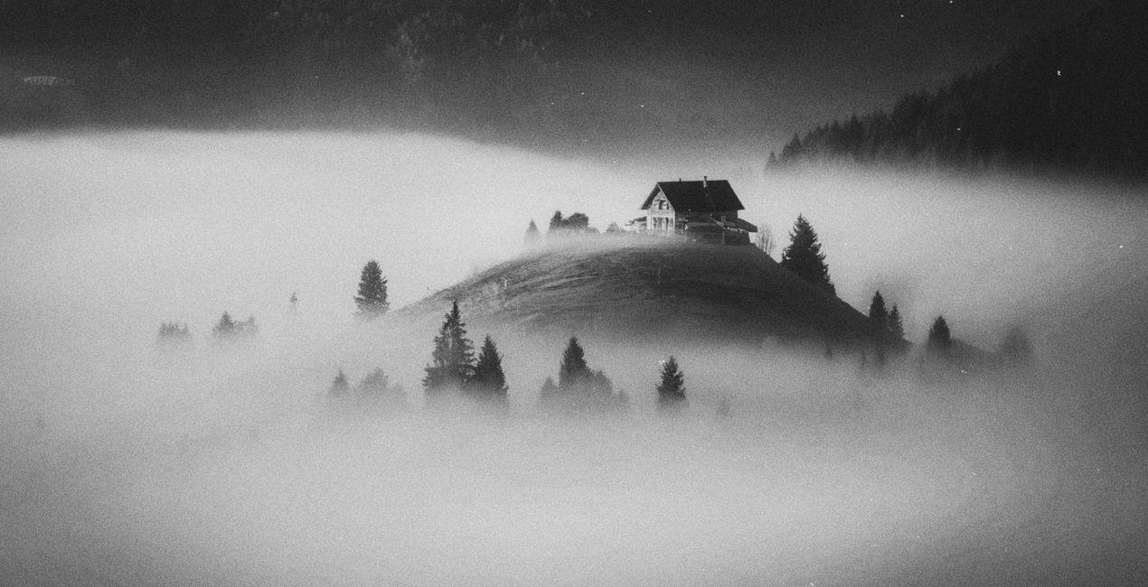  Pinhole Dreams Presets for Luminar | Marketplace(40)