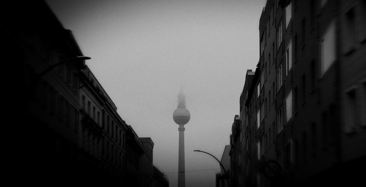  Pinhole Dreams Presets for Luminar | Marketplace(48)