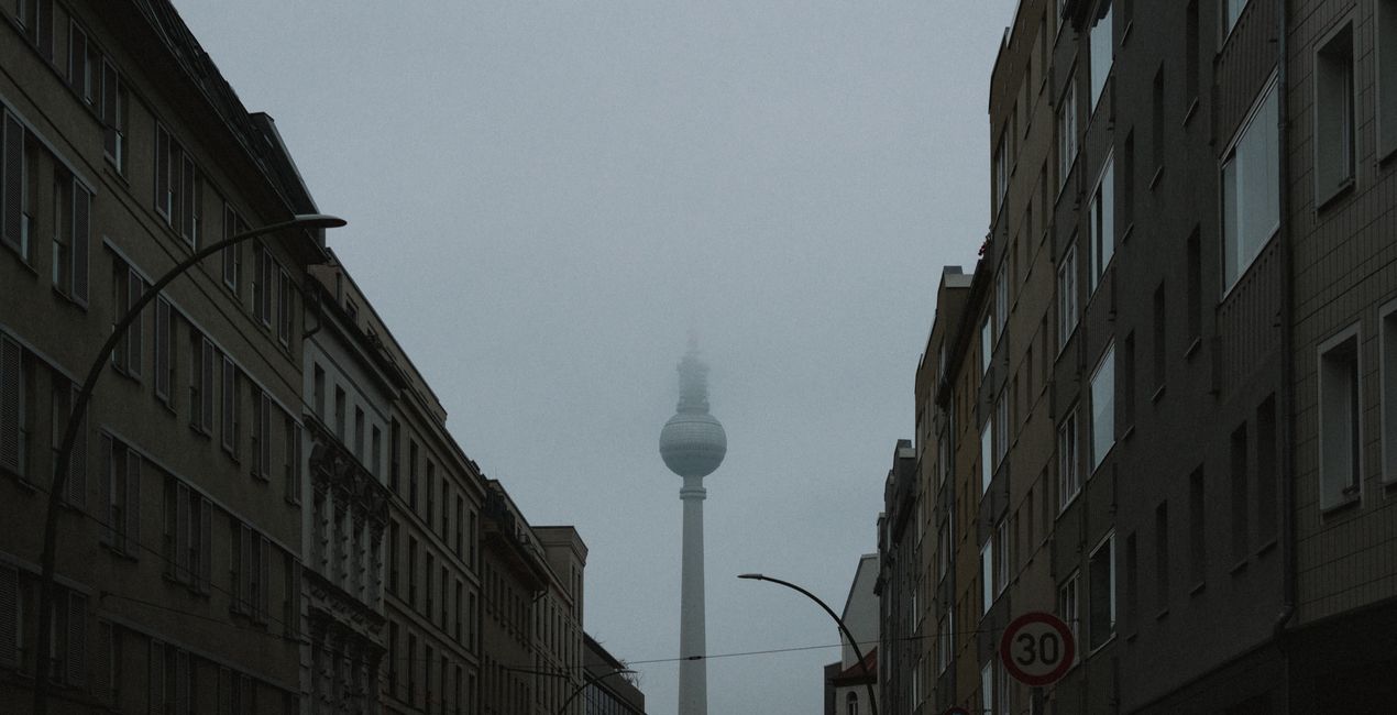  Pinhole Dreams Presets for Luminar | Marketplace(47)