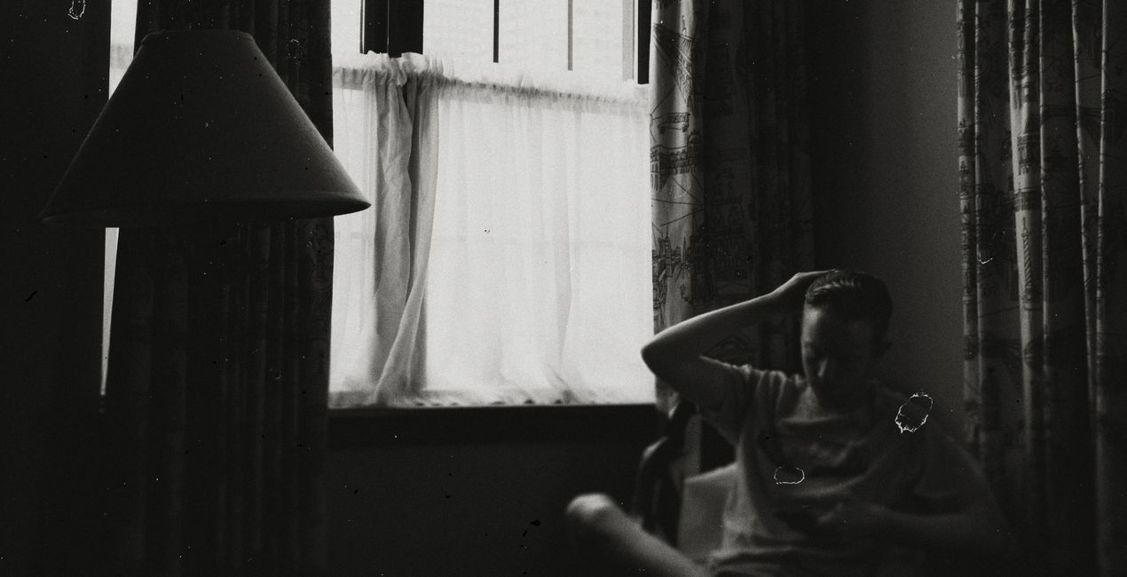  Pinhole Dreams Presets for Luminar | Marketplace(46)