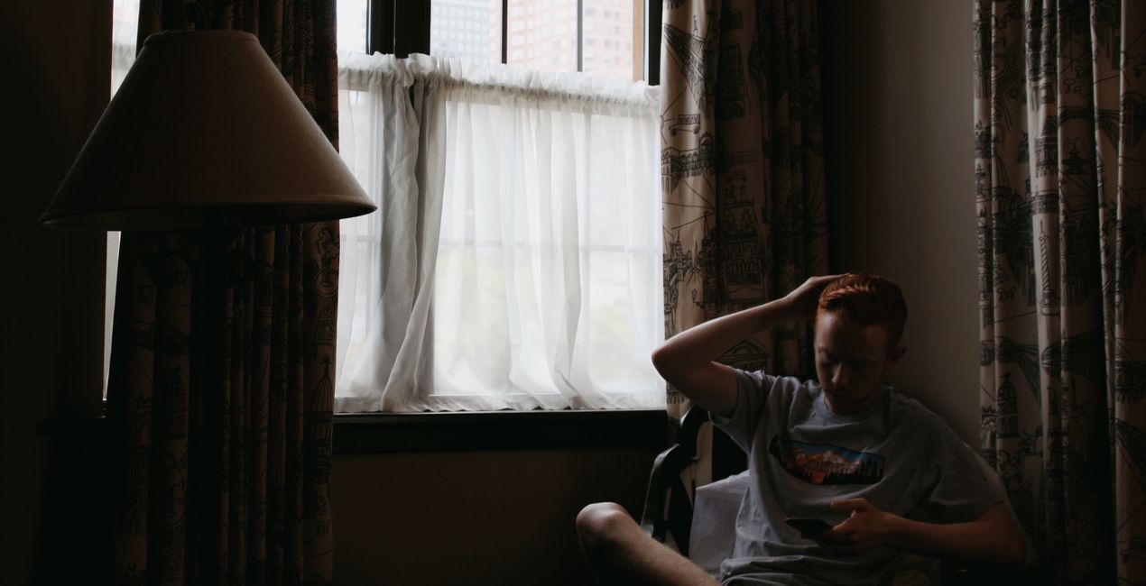  Pinhole Dreams Presets for Luminar | Marketplace(45)