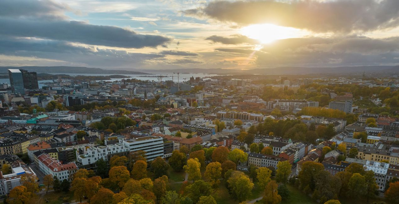 Spectrum Story Presets for Luminar | Marketplace(41)