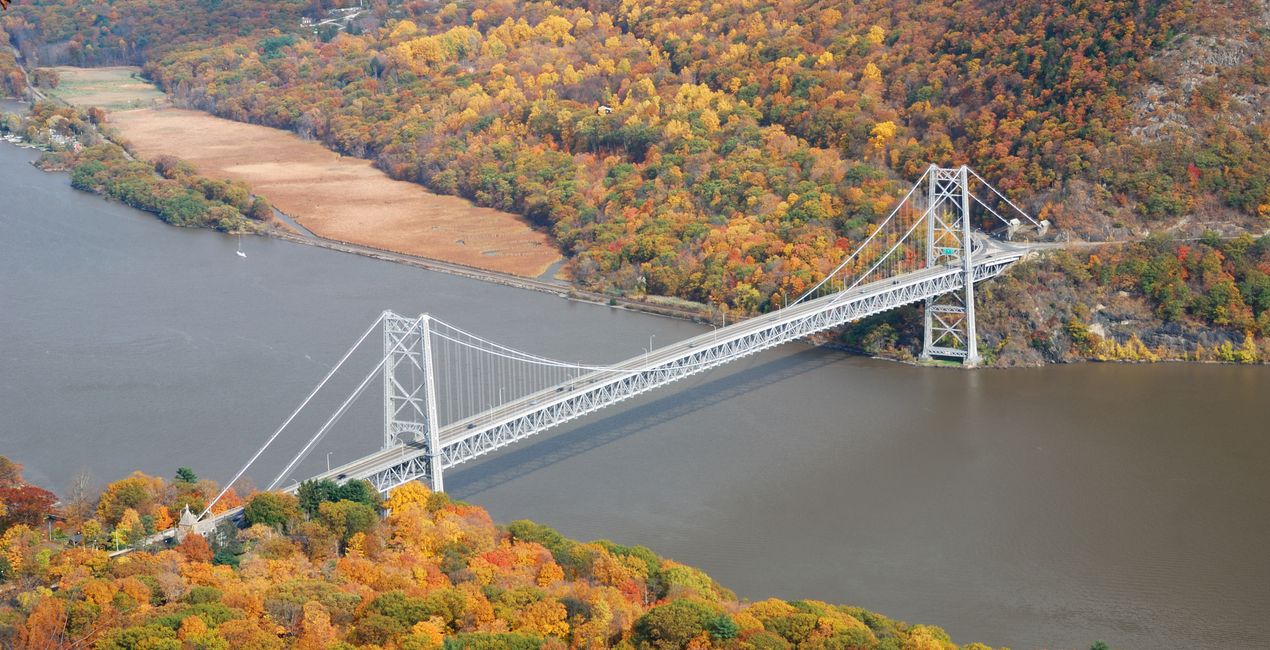 Spectrum Story Presets for Luminar | Marketplace(39)