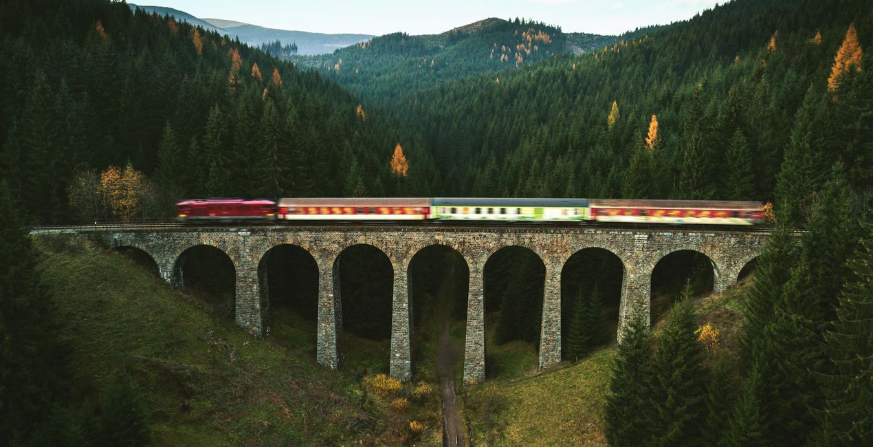 Spectrum Story Presets for Luminar | Marketplace(46)