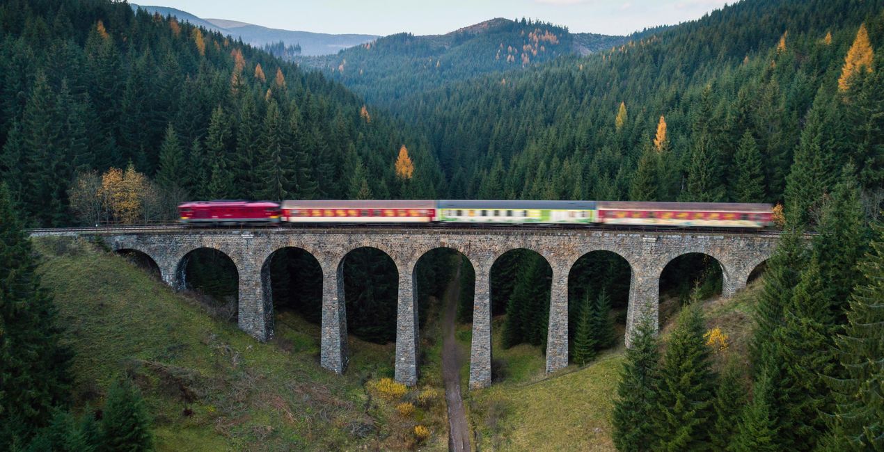 Spectrum Story Presets for Luminar | Marketplace(45)