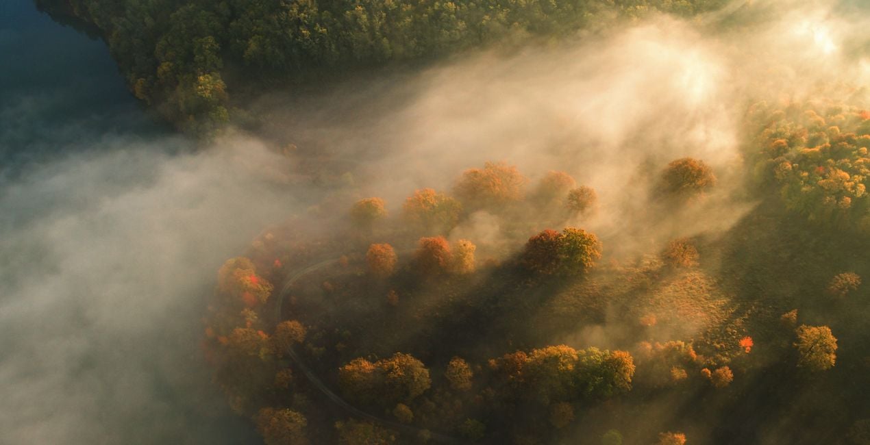 Skyline Tones LUTs | Luminar Marketplace(48)