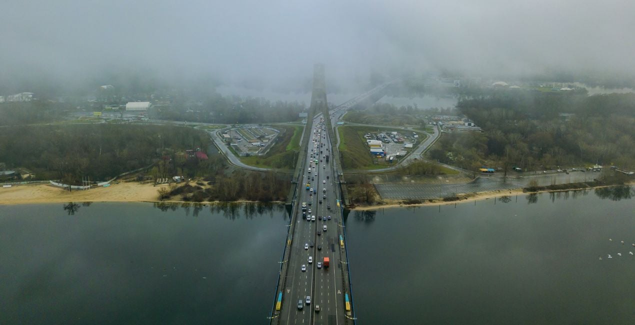 Skyline Tones LUTs | Luminar Marketplace(46)